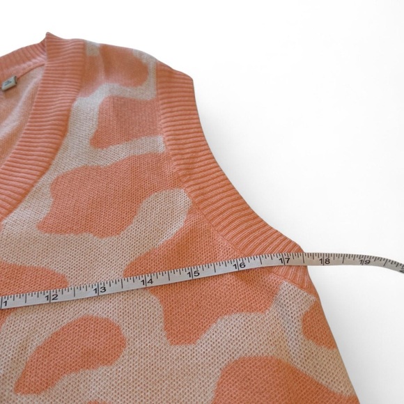 Free People Milk It! Nashville Dress - Picture 4 of 6